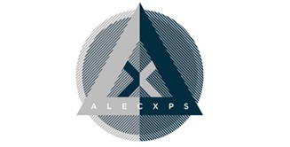 Alecxps4
