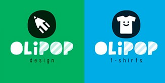 Olipop5