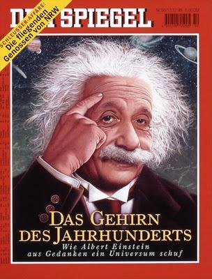 braldt-bralds-ingenio-e-ilustracion-L-GB7vjK