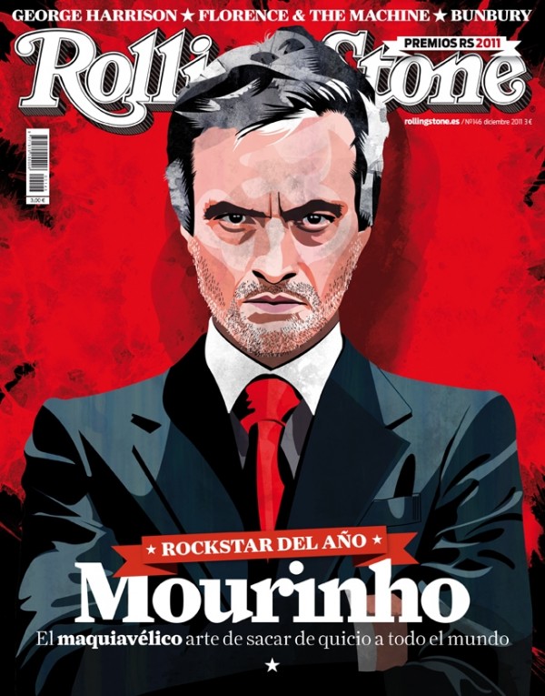 mourinho-rolling-stones-600x765