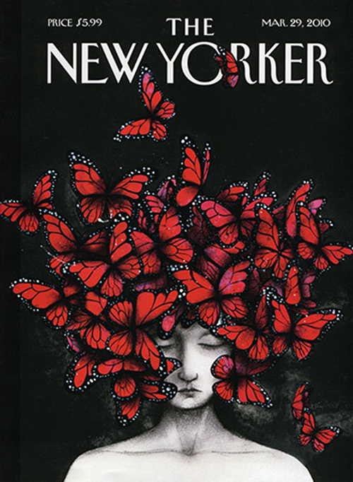newyorker_anajuan