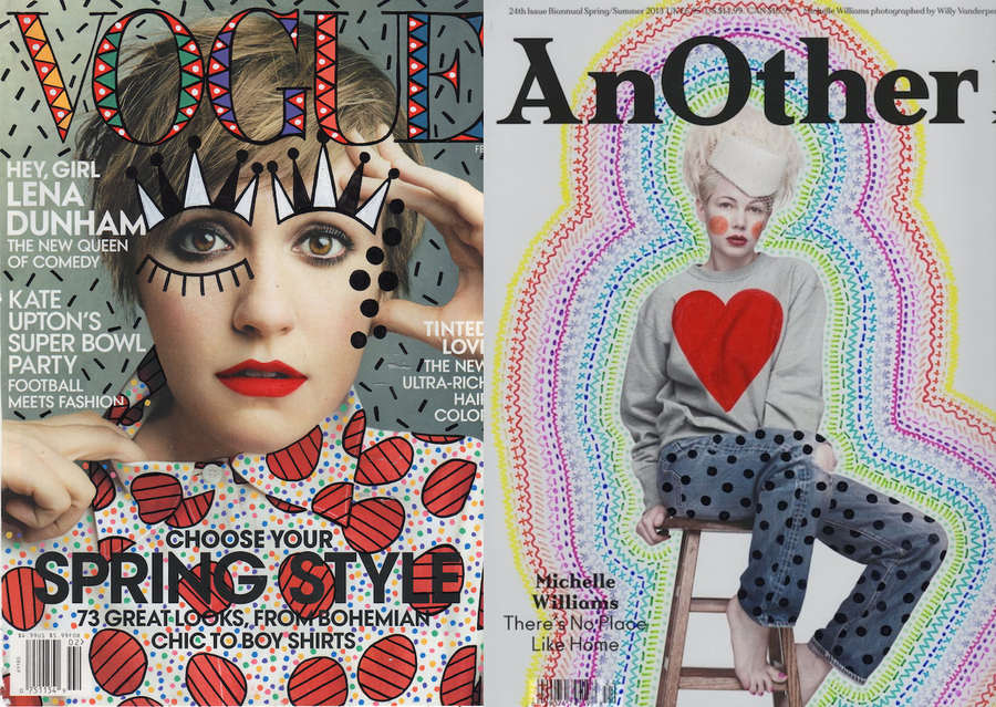 revistas-intervenidas-dos