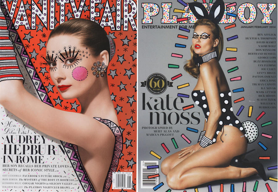 revistas-intervenidas